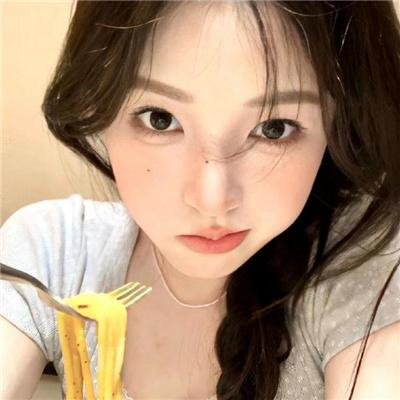 暗恋桃花源