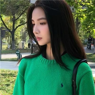 驼路神卦女