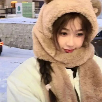 芭比呈献花仙子