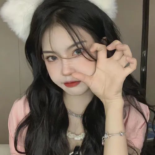 想爱就爱2
