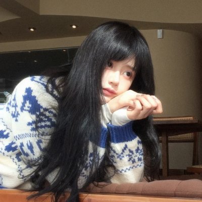 地上最炯新娘