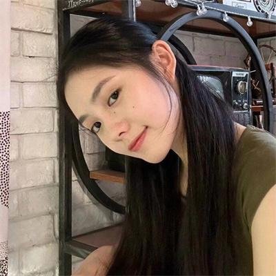 我可能遇到了救星