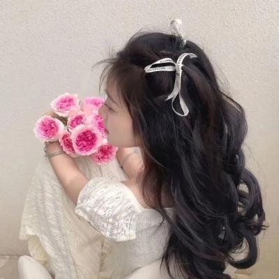 青鸟