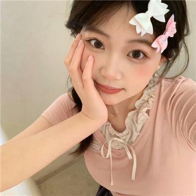 情话童真