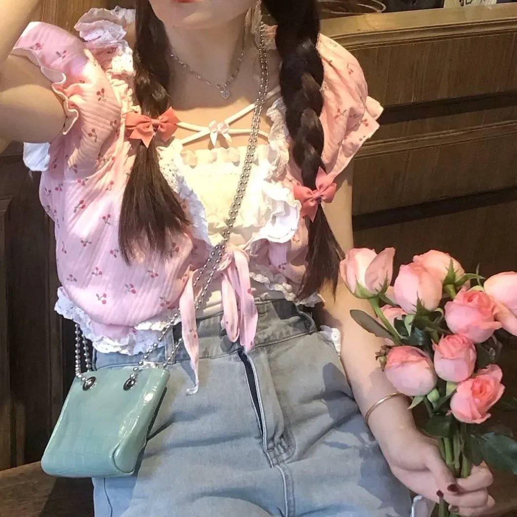 孩子王