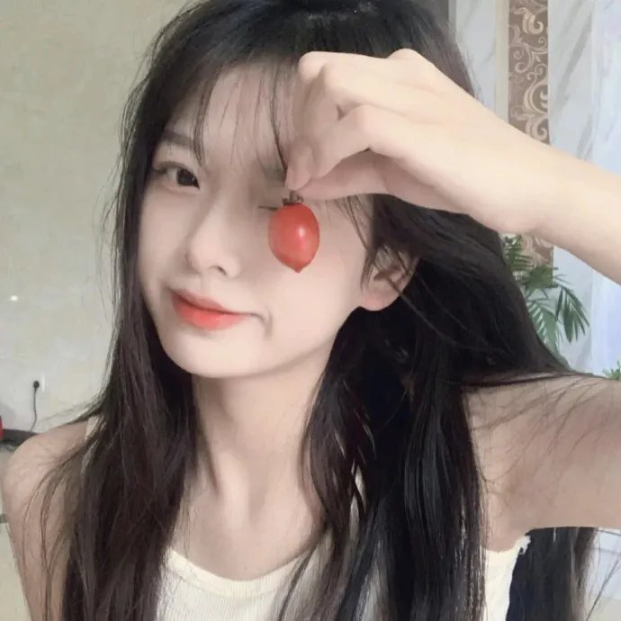 在你眼中的世界