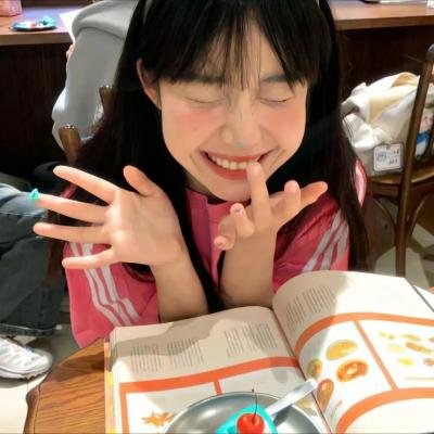 借口公司2