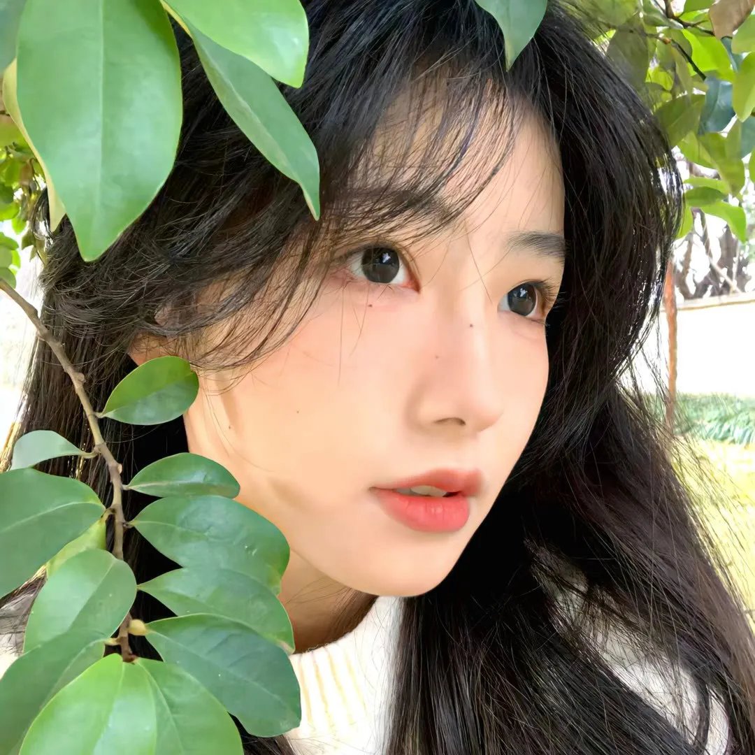 奇谈