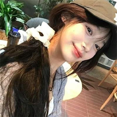 爱的转变