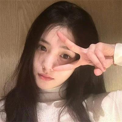 爱4狂潮