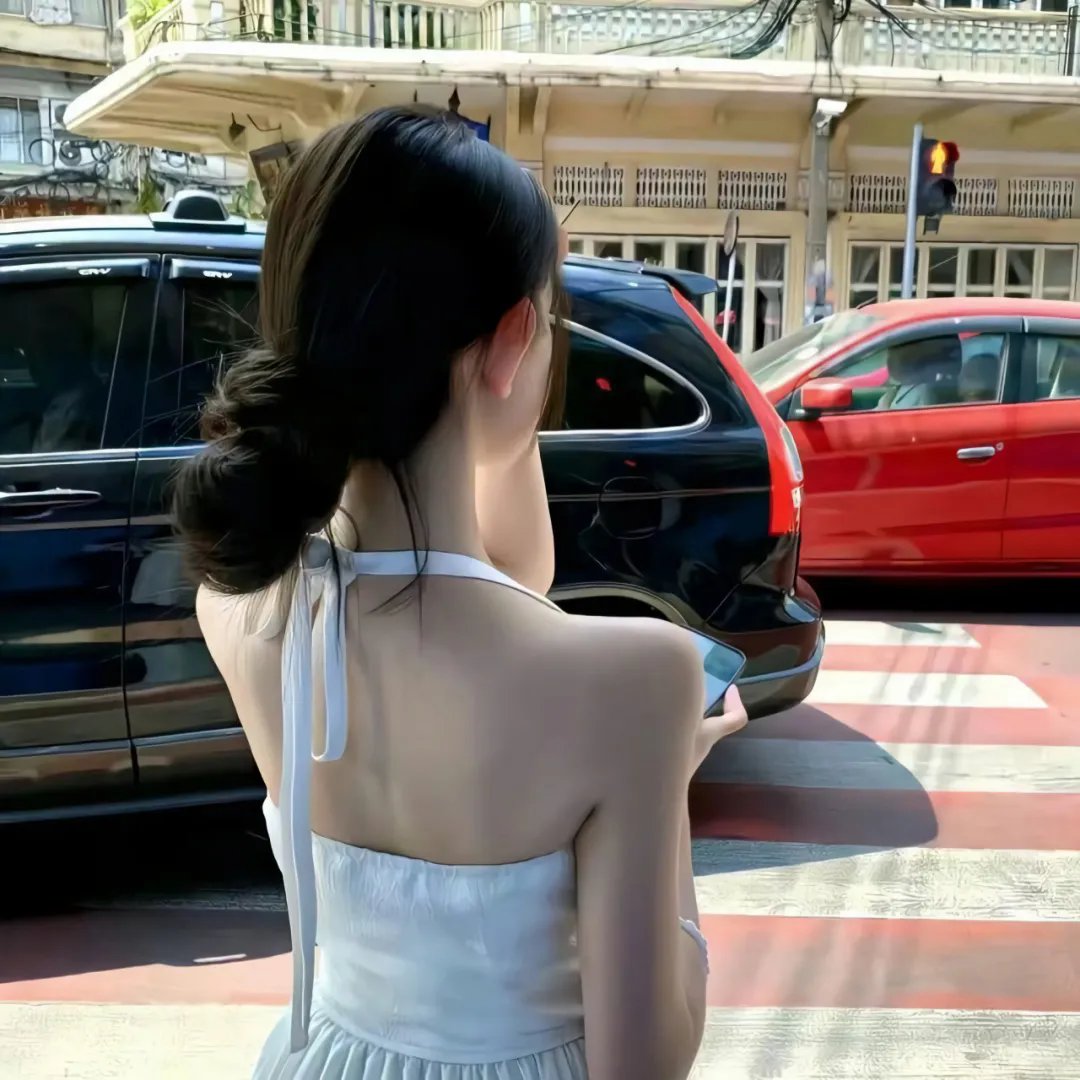 越策越开心2012