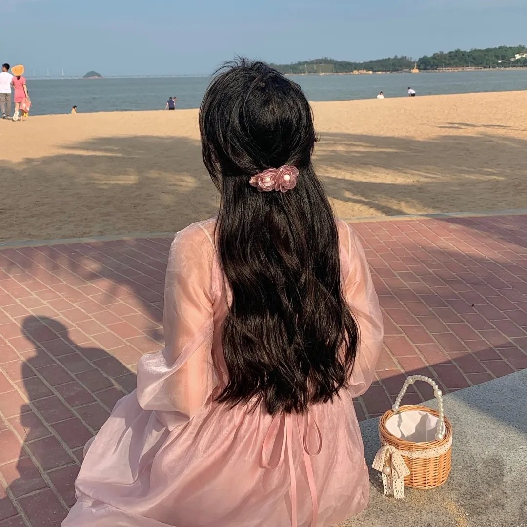 岁月如沙