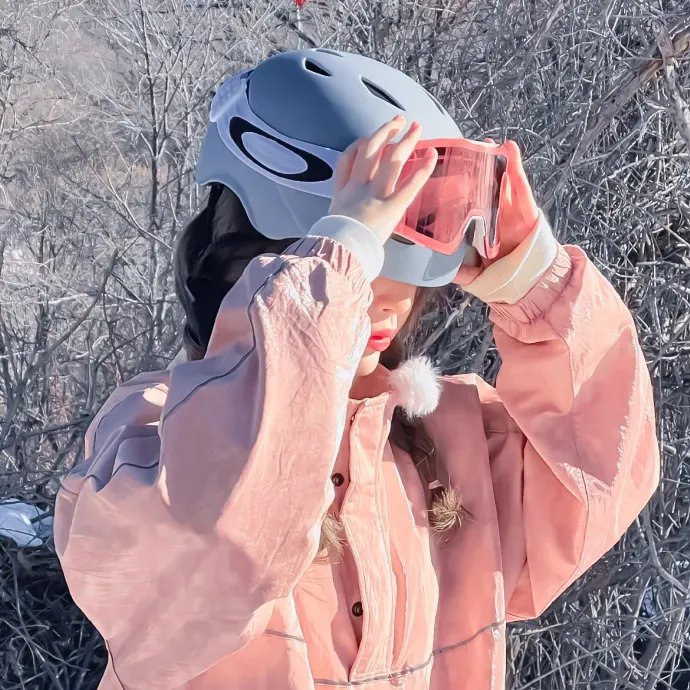 青春倒退噜