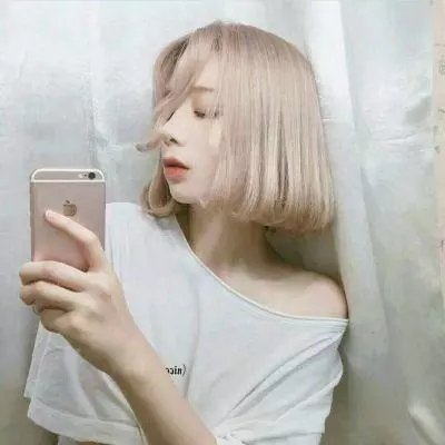 古惑仔情义篇之洪兴十三妹