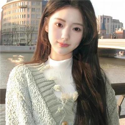 地球守护者21