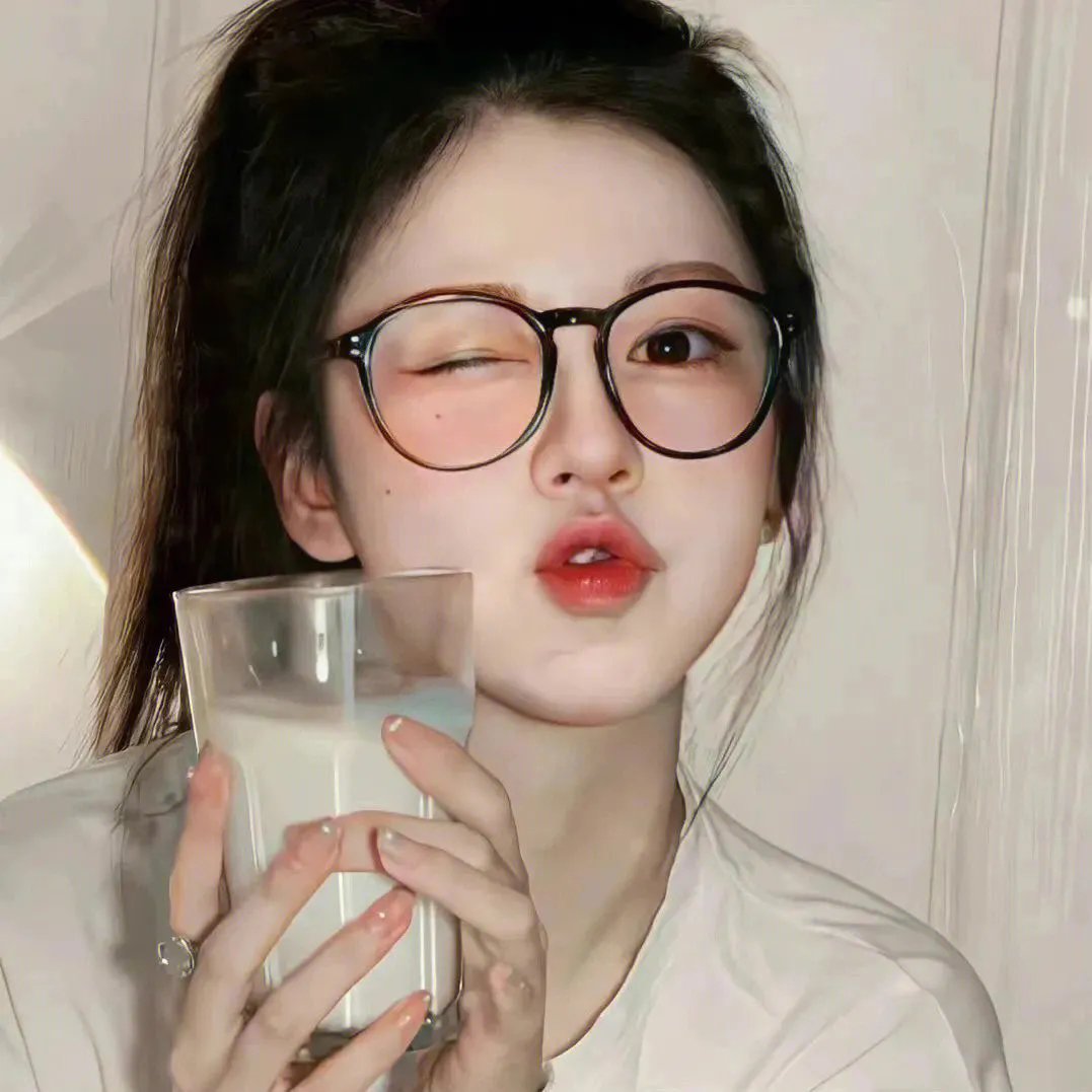 我们人生中最精彩的瞬间