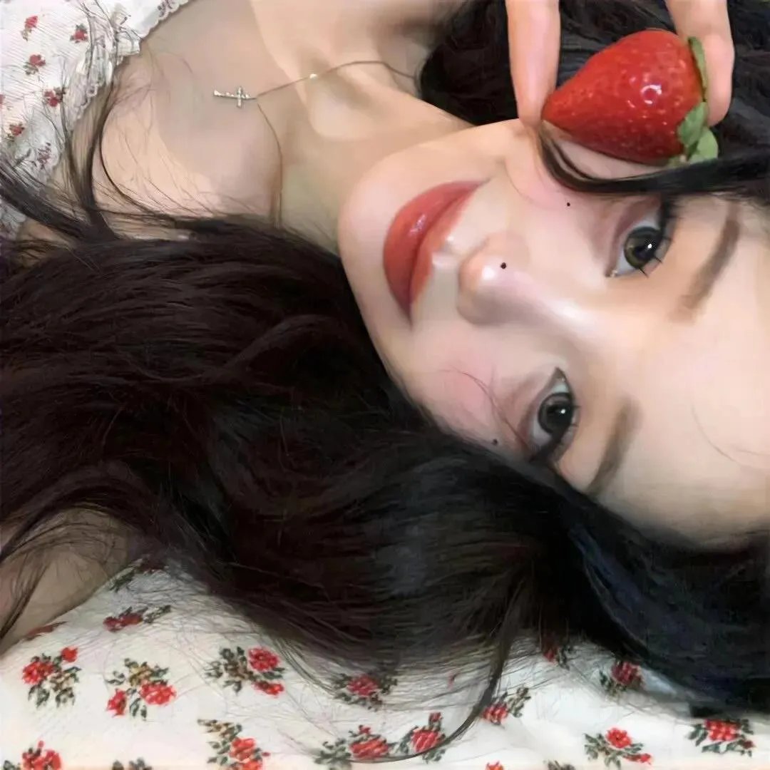 沉瘾于弗雷斯诺