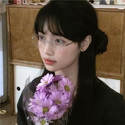 第二次人生