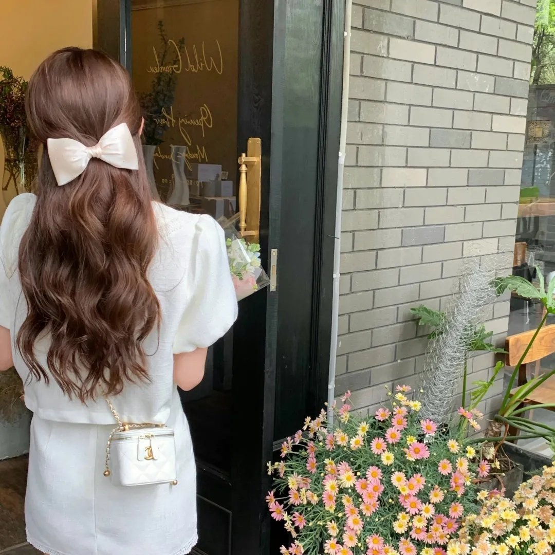 高分佳片