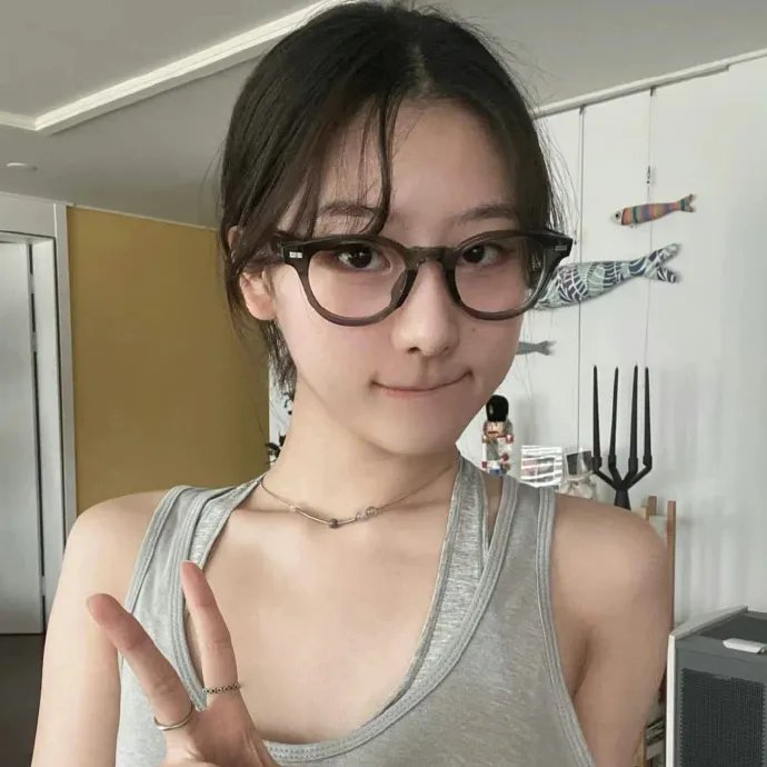 万水千山总是情国语